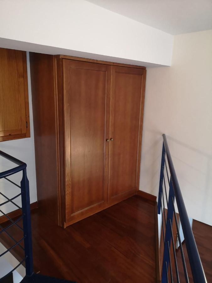 Marina Apartment City Centre Cagliari Eksteriør bilde